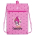 Набір рюкзак + пенал + сумка для взуття Hello Kitty Kite set_hk25-585m-2 19