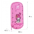 Набір рюкзак + пенал + сумка для взуття Hello Kitty Kite set_hk25-585m-2 22