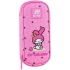 Набір рюкзак + пенал + сумка для взуття Hello Kitty Kite set_hk25-585m-2 23