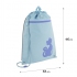 Набір рюкзак + пенал + сумка для взуття Catsline Kite set_k25-585m-1 18