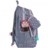 Набір рюкзак + пенал + сумка для взуття Kawaii Star Kite set_k25-585m-2 4