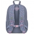 Набір рюкзак + пенал + сумка для взуття Kawaii Star Kite set_k25-585m-2 5