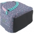 Набір рюкзак + пенал + сумка для взуття Kawaii Star Kite set_k25-585m-2 7
