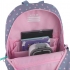 Набір рюкзак + пенал + сумка для взуття Kawaii Star Kite set_k25-585m-2 13
