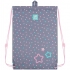 Набір рюкзак + пенал + сумка для взуття Kawaii Star Kite set_k25-585m-2 19