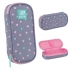 Набір рюкзак + пенал + сумка для взуття Kawaii Star Kite set_k25-585m-2 21
