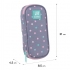 Набір рюкзак + пенал + сумка для взуття Kawaii Star Kite set_k25-585m-2 22