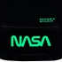 Набір рюкзак + пенал + сумка для взуття NASA Kite set_ns25-585m 15