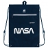 Набір рюкзак + пенал + сумка для взуття NASA Kite set_ns25-585m 19