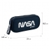Набір рюкзак + пенал + сумка для взуття NASA Kite set_ns25-585m 22