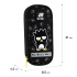 Набір рюкзак + пенал + сумка для взуття Hello Kitty Kite set_hk25-585m-1 22