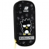 Набір рюкзак + пенал + сумка для взуття Hello Kitty Kite set_hk25-585m-1 23