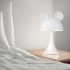 Світильник-нічник LED з акумулятором Simple Mouse, білий Kite k25-317-2-1 0
