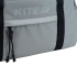 Сумка спортивна Kite Education teens 2530-2 6