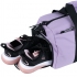 Сумка спортивна Kite Education teens 2530-3 4