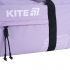 Сумка спортивна Kite Education teens 2530-3 6