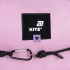 Сумка-шопер Kite Education teens 586-6 7