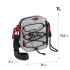 Сумка-кросбоді Kite Education teens 2520-2 0