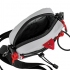 Сумка-кросбоді Kite Education teens 2520-2 4