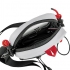Сумка-кросбоді Kite Education teens 2520-2 5