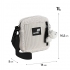 Сумка-кросбоді Kite Education teens 2520-3 0