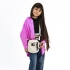 Сумка-кросбоді Kite Education teens 2520-3 6