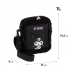 Сумка-кросбоді Kite Education teens 2520 HK 0