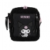 Сумка-кросбоді Kite Education teens 2520 HK 1