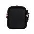 Сумка-кросбоді Kite Education teens 2520 HK 2