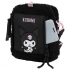 Сумка-кросбоді Kite Education teens 2520 HK 3