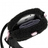 Сумка-кросбоді Kite Education teens 2520 HK 5