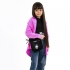 Сумка-кросбоді Kite Education teens 2520 HK 6