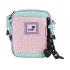 Сумка-кросбоді Kite Education teens 2520-4 1