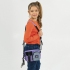 Сумка-кросбоді Kite Education teens 2522-2 4