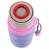 Термос 350 мл, LP Kite lp25-301 1