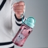 Пляшечка для води, 350 мл, Kitty Kite k25-399-2 1
