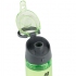 Пляшечка для води, 550 мл, зелена Kite k25-401-3 0