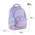 Набір рюкзак + пенал + сумка для взуття Kawaii Love Kite set_k25-700m-6 1