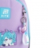 Набір рюкзак + пенал + сумка для взуття Kawaii Love Kite set_k25-700m-6 14