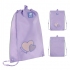 Набір рюкзак + пенал + сумка для взуття Kawaii Love Kite set_k25-700m-6 15