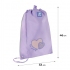 Набір рюкзак + пенал + сумка для взуття Kawaii Love Kite set_k25-700m-6 16