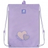 Набір рюкзак + пенал + сумка для взуття Kawaii Love Kite set_k25-700m-6 17