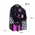 Рюкзак Education teens Hello Kitty Kite hk25-2587m-2 0