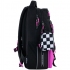 Рюкзак Education teens Hello Kitty Kite hk25-2587m-2 2