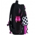 Рюкзак Education teens Hello Kitty Kite hk25-2587m-2 3
