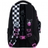 Рюкзак Education teens Hello Kitty Kite hk25-2587m-2 4