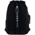 Рюкзак Education teens Hello Kitty Kite hk25-2587m-2 5