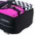 Рюкзак Education teens Hello Kitty Kite hk25-2587m-2 6