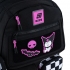 Рюкзак Education teens Hello Kitty Kite hk25-2587m-2 7