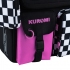 Рюкзак Education teens Hello Kitty Kite hk25-2587m-2 8